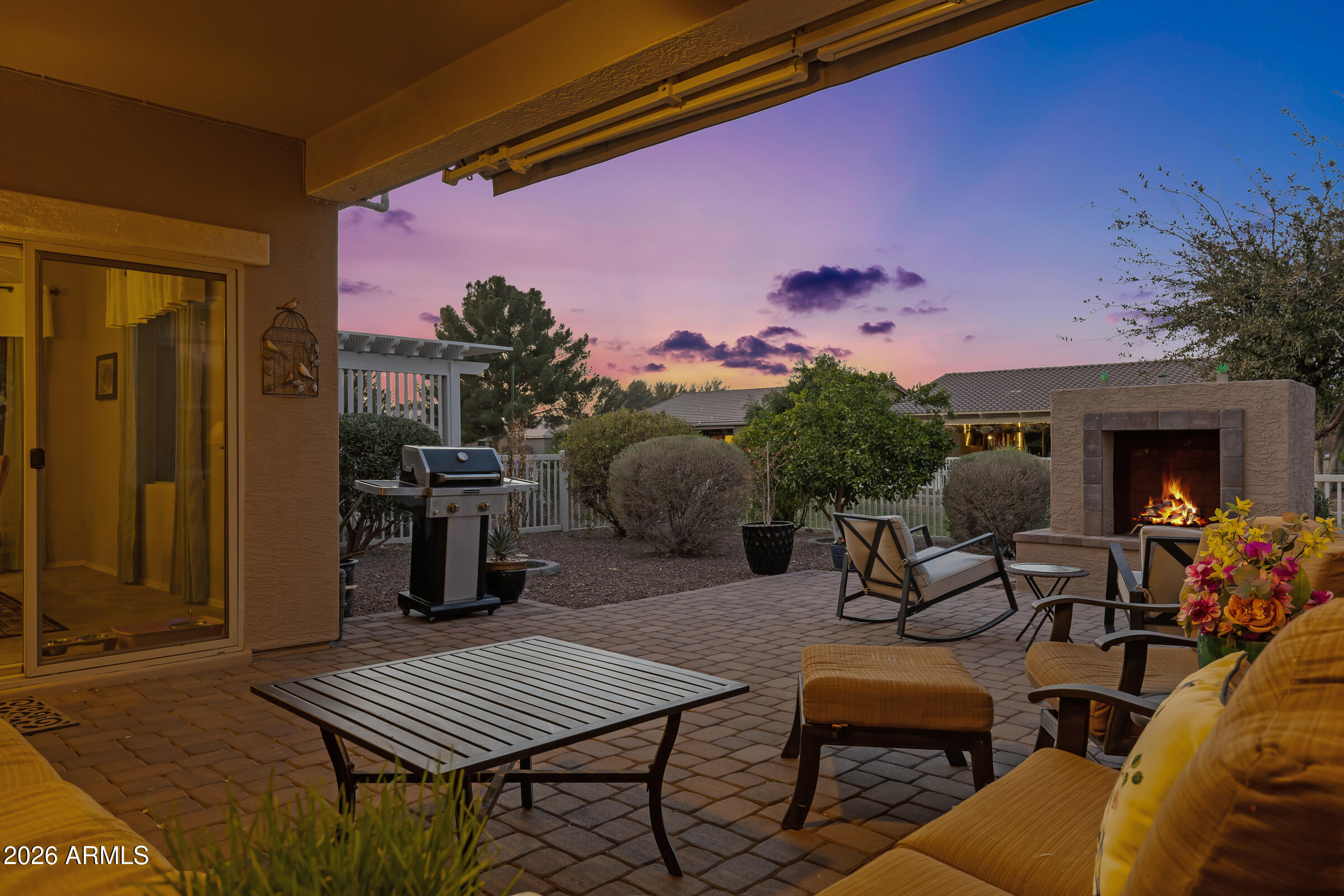 42186 West Cribbage Road Maricopa, AZ 85138 - Photo 19 of 55 42186 W Cribbage Rd-60