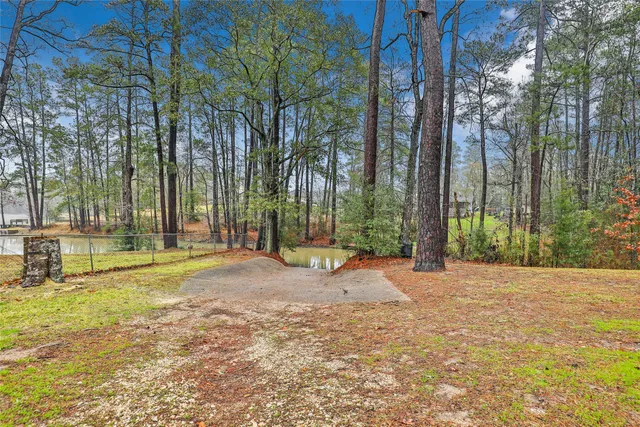 $310,000 | 25734 Water Ridge Drive, Huffman, TX 77336