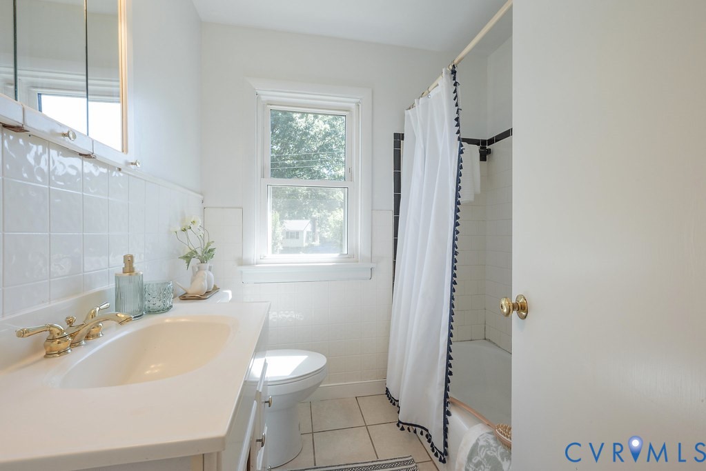 2400 Capehart Road Henrico, VA 23294 - Photo 26 of 36