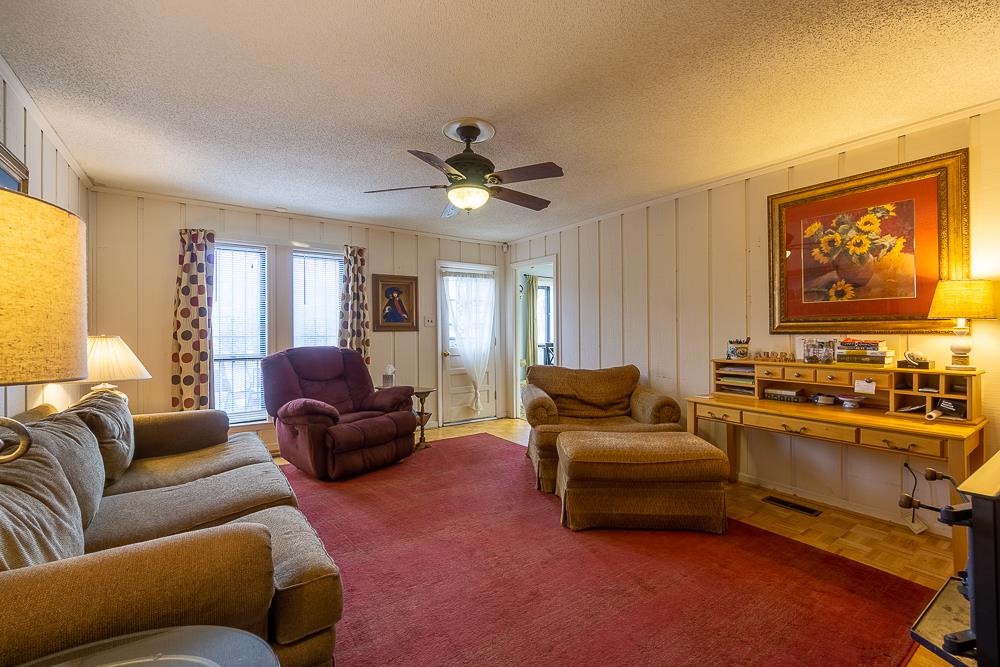 3028 Canyon Road Memphis, TN 38134 - Photo 11 of 25 Gallery Image 11