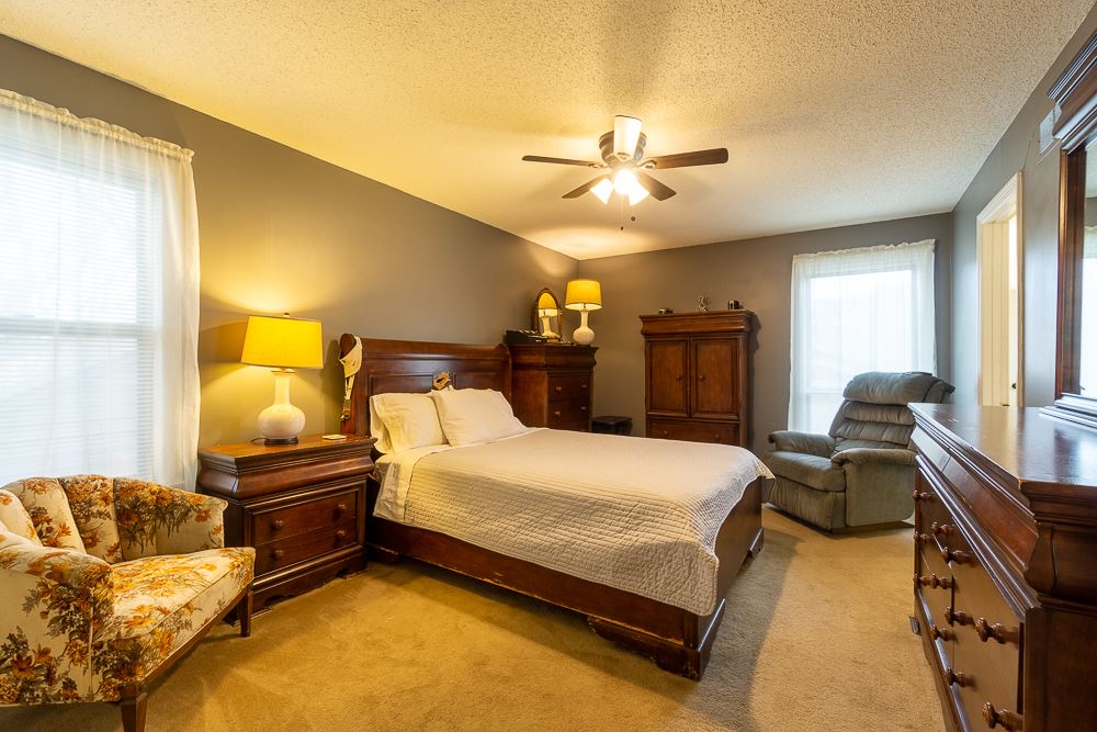 3028 Canyon Road Memphis, TN 38134 - Photo 12 of 25 Gallery Image 12
