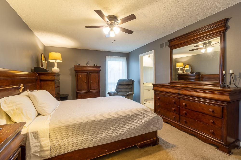 3028 Canyon Road Memphis, TN 38134 - Photo 13 of 25 Gallery Image 13