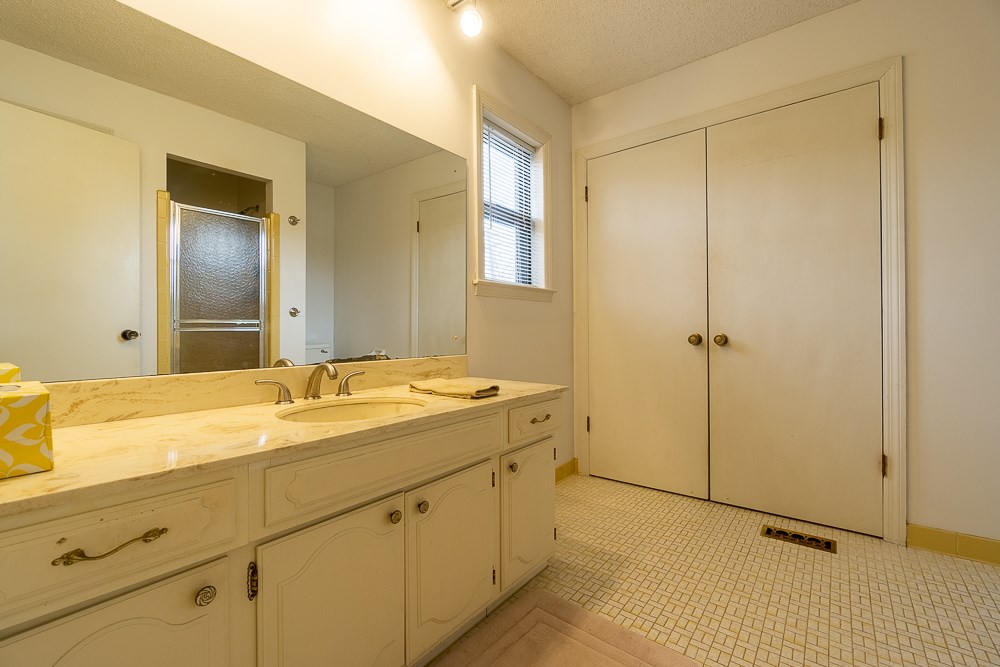 3028 Canyon Road Memphis, TN 38134 - Photo 14 of 25 Gallery Image 14
