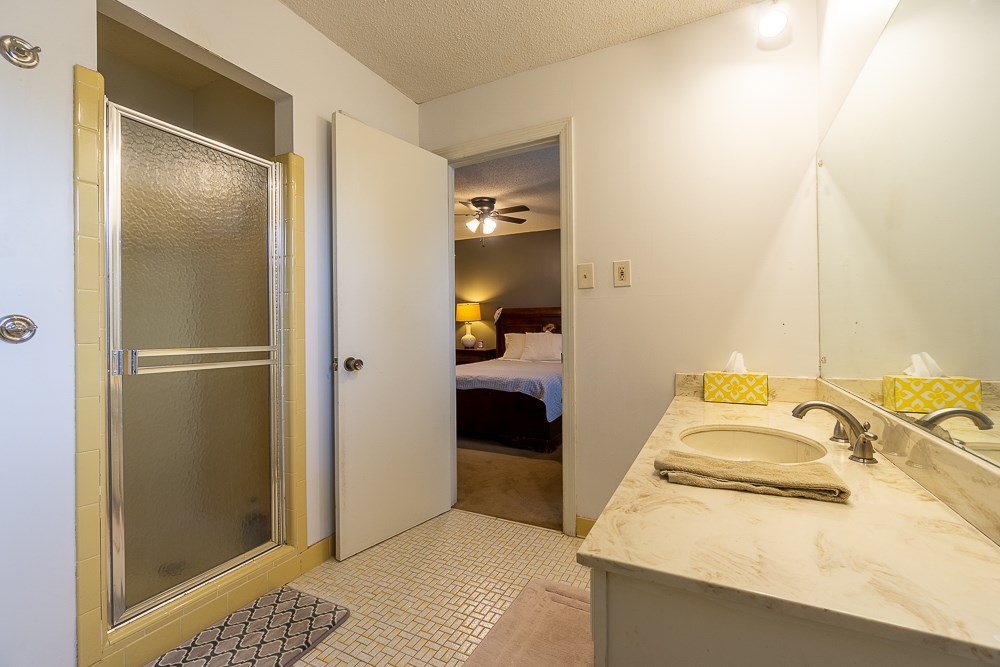 3028 Canyon Road Memphis, TN 38134 - Photo 15 of 25 Gallery Image 15