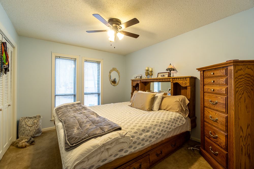 3028 Canyon Road Memphis, TN 38134 - Photo 16 of 25 Gallery Image 16