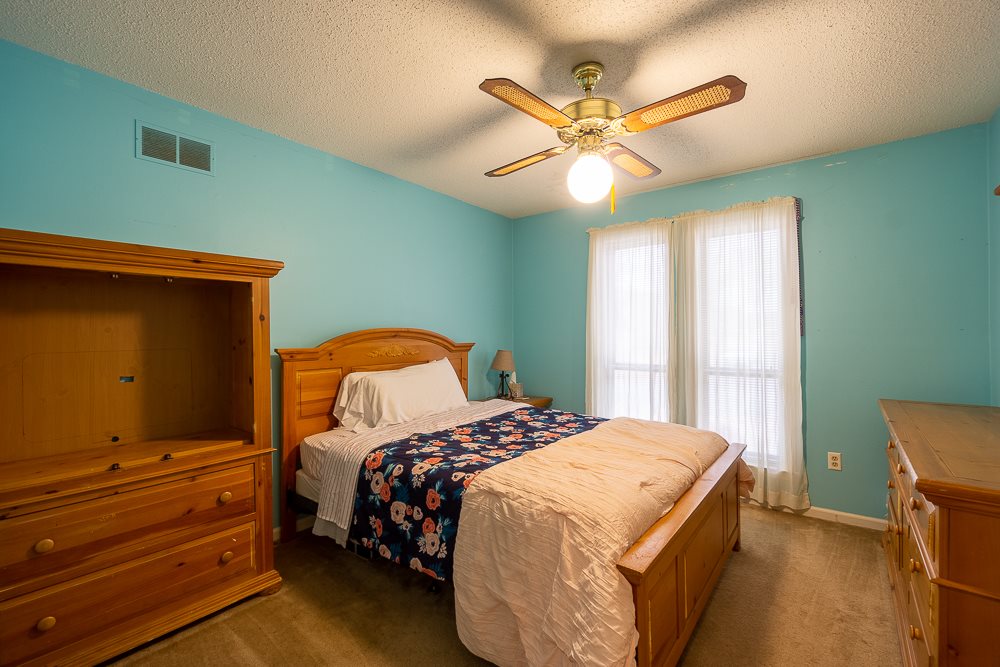 3028 Canyon Road Memphis, TN 38134 - Photo 17 of 25 Gallery Image 17
