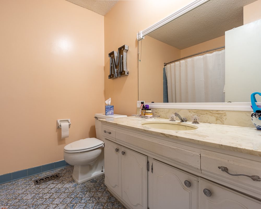 3028 Canyon Road Memphis, TN 38134 - Photo 18 of 25 Gallery Image 18