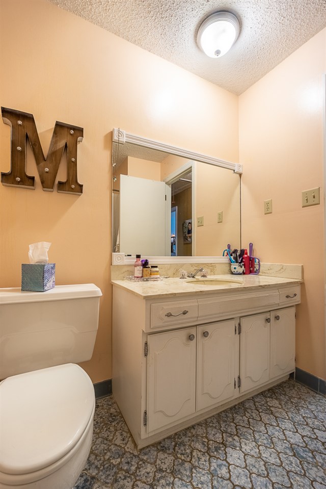 3028 Canyon Road Memphis, TN 38134 - Photo 19 of 25 Gallery Image 19