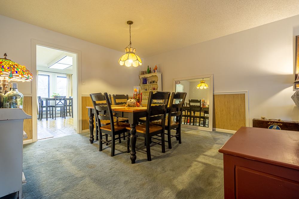 3028 Canyon Road Memphis, TN 38134 - Photo 3 of 25 Gallery Image 3