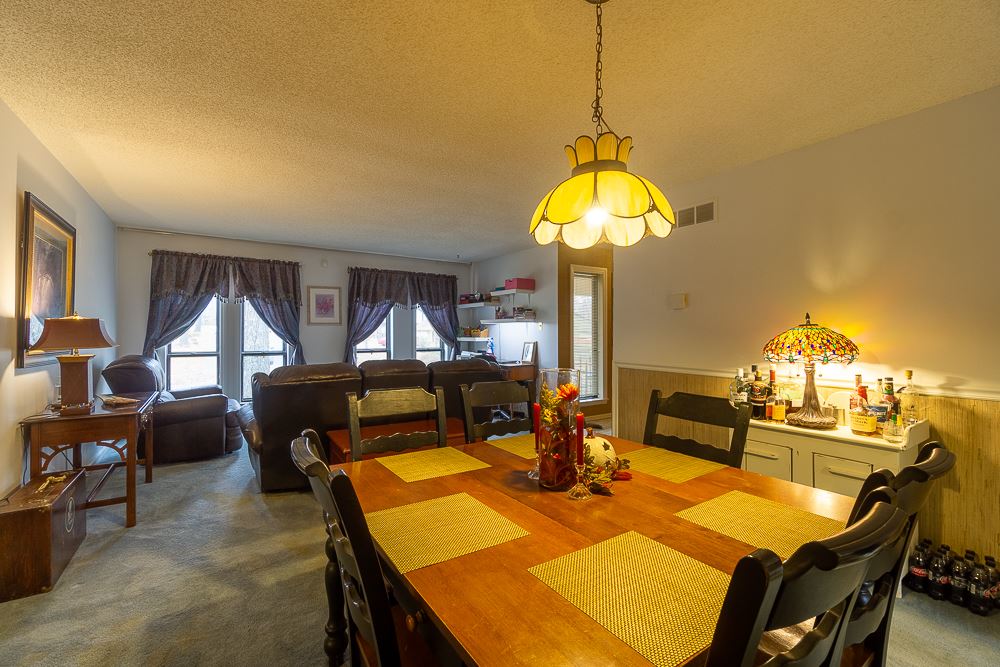 3028 Canyon Road Memphis, TN 38134 - Photo 4 of 25 Gallery Image 4