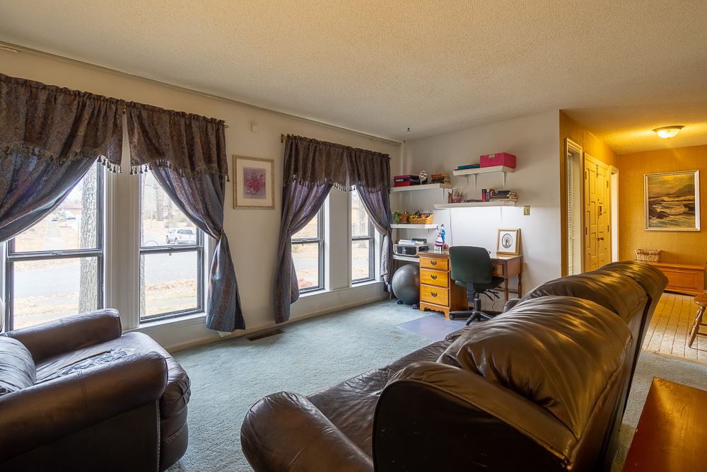 3028 Canyon Road Memphis, TN 38134 - Photo 5 of 25 Gallery Image 5