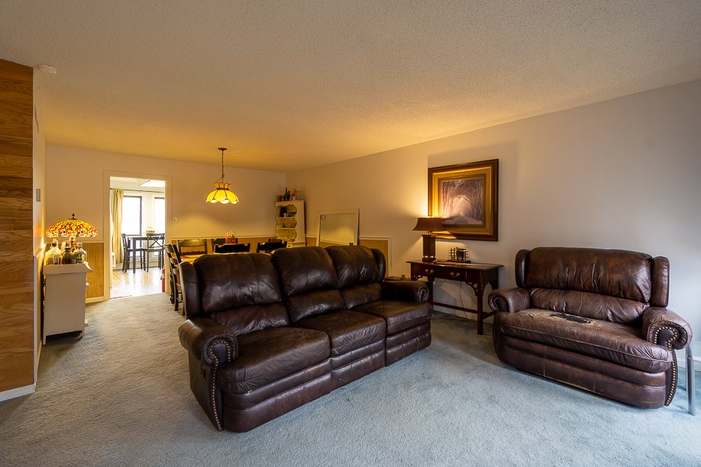 3028 Canyon Road Memphis, TN 38134 - Photo 6 of 25 Gallery Image 6