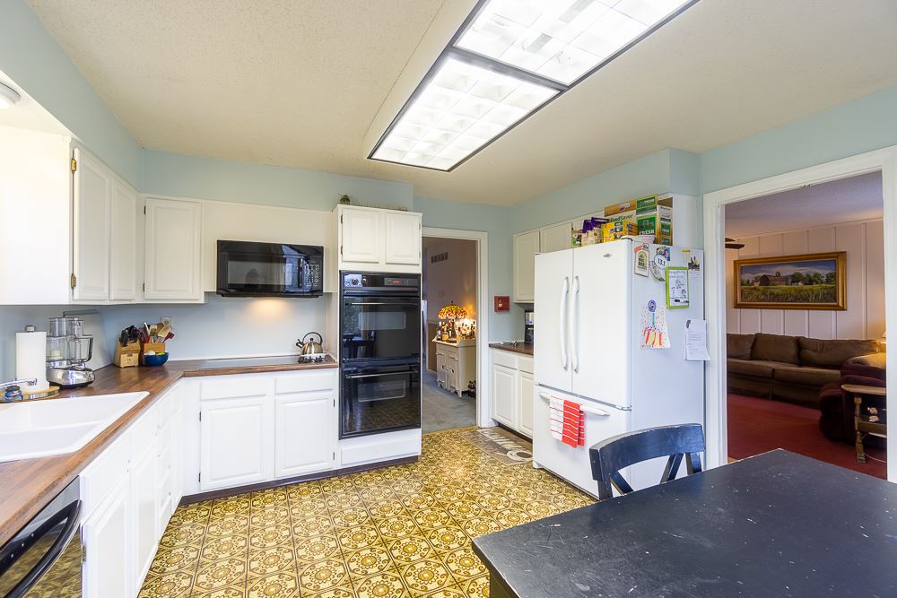 3028 Canyon Road Memphis, TN 38134 - Photo 8 of 25 Gallery Image 8