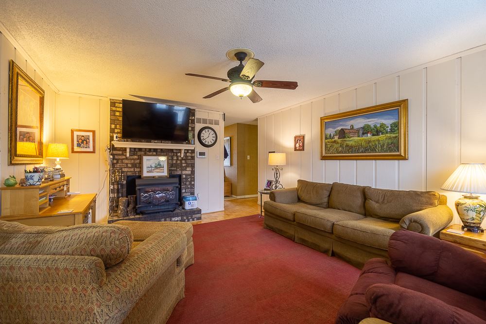 3028 Canyon Road Memphis, TN 38134 - Photo 10 of 25 Gallery Image 10