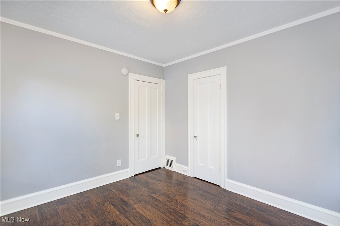3243 Yorkshire Road Cleveland, OH 44118 - Photo 20 of 35 Gallery Image 20