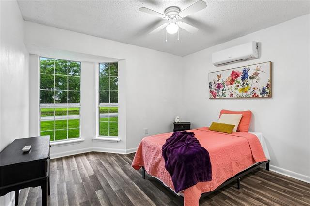 3158 Front Street Slidell, LA 70458 - Photo 15 of 21