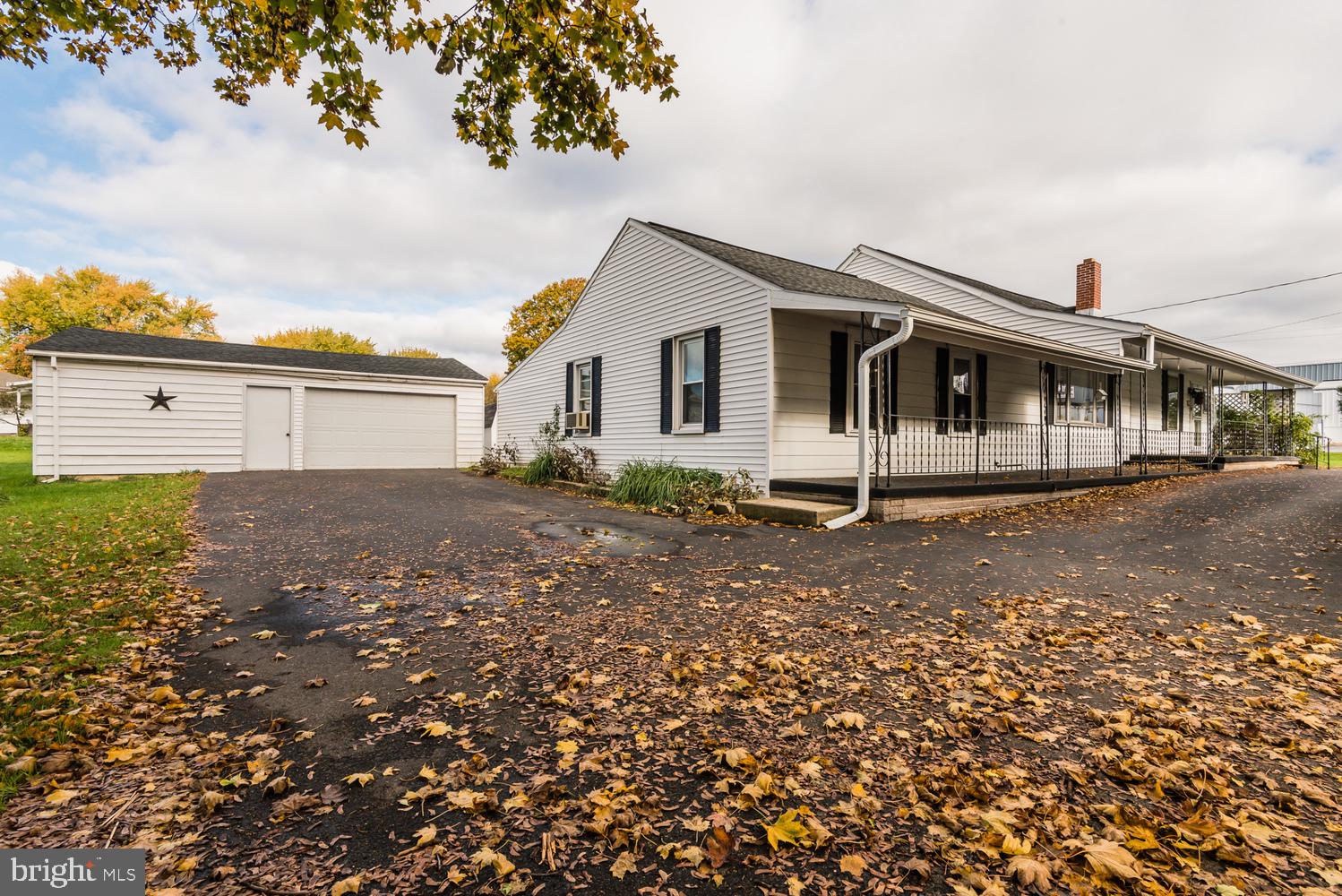 219 York Road Carlisle, PA 17013 - Photo 2 of 37 Gallery Image 2