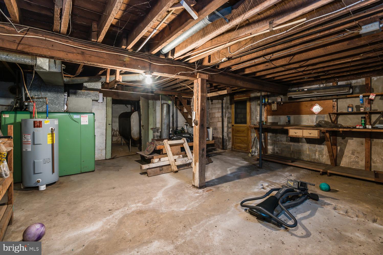 219 York Road Carlisle, PA 17013 - Photo 11 of 37 Gallery Image 11