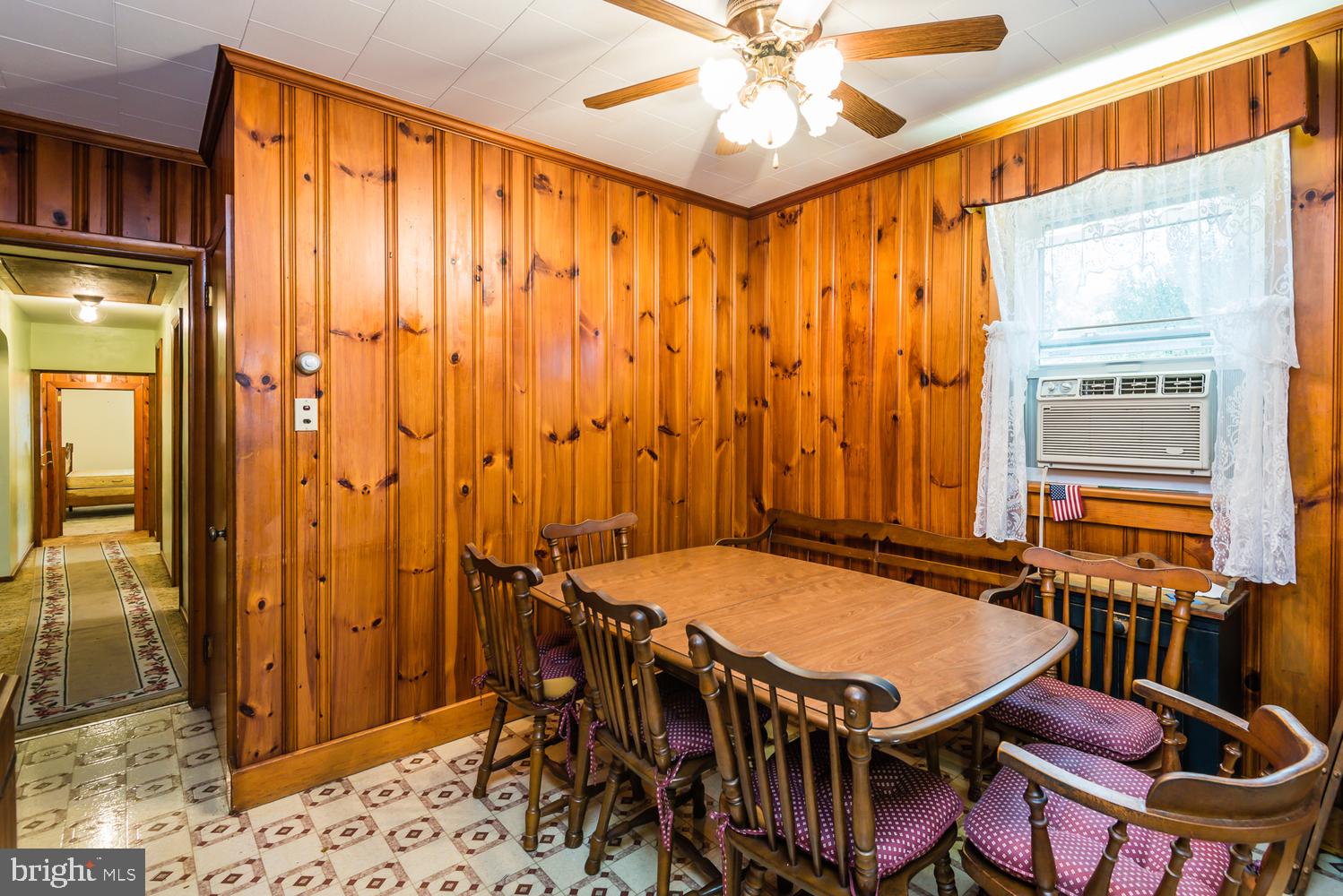 219 York Road Carlisle, PA 17013 - Photo 14 of 37 Gallery Image 14