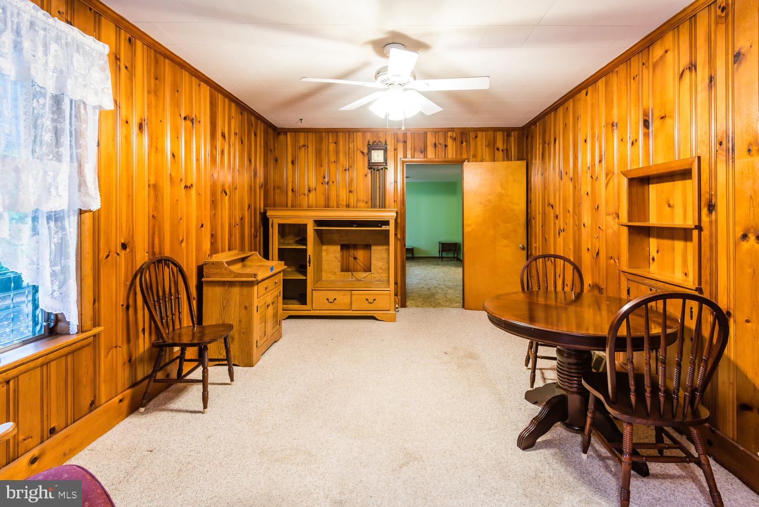 219 York Road Carlisle, PA 17013 - Photo 16 of 37 Gallery Image 16