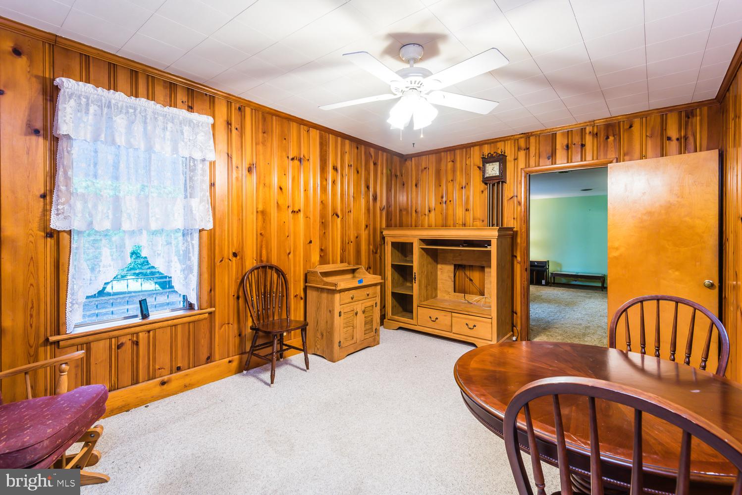 219 York Road Carlisle, PA 17013 - Photo 17 of 37 Gallery Image 17