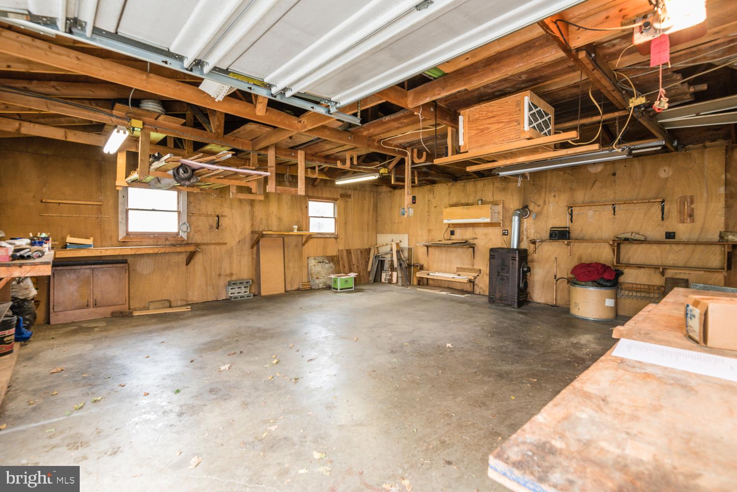 219 York Road Carlisle, PA 17013 - Photo 18 of 37 Gallery Image 18