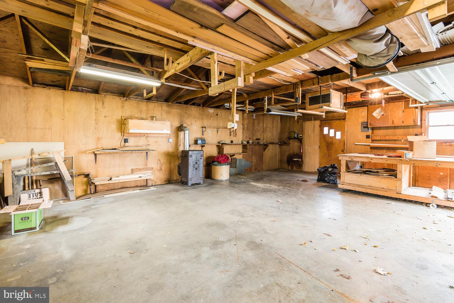 219 York Road Carlisle, PA 17013 - Photo 19 of 37 Gallery Image 19