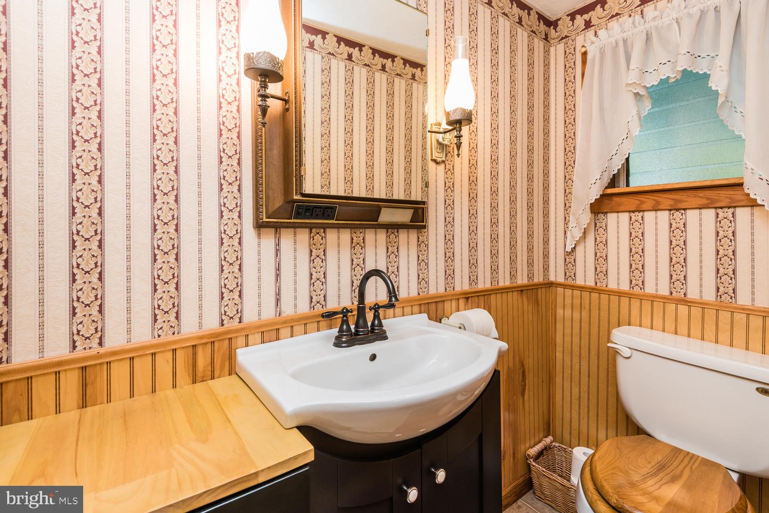219 York Road Carlisle, PA 17013 - Photo 20 of 37 Gallery Image 20