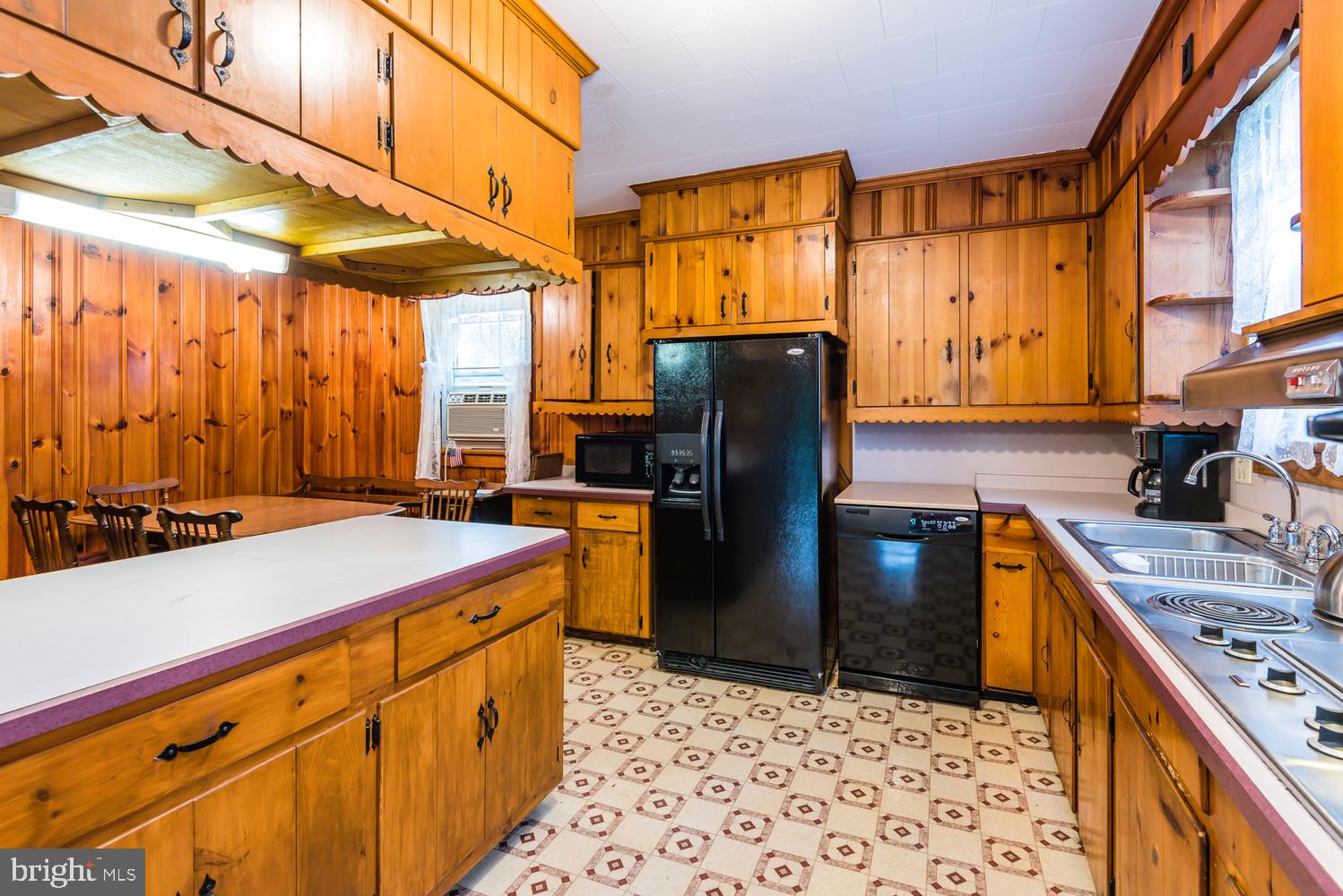 219 York Road Carlisle, PA 17013 - Photo 21 of 37 Gallery Image 21