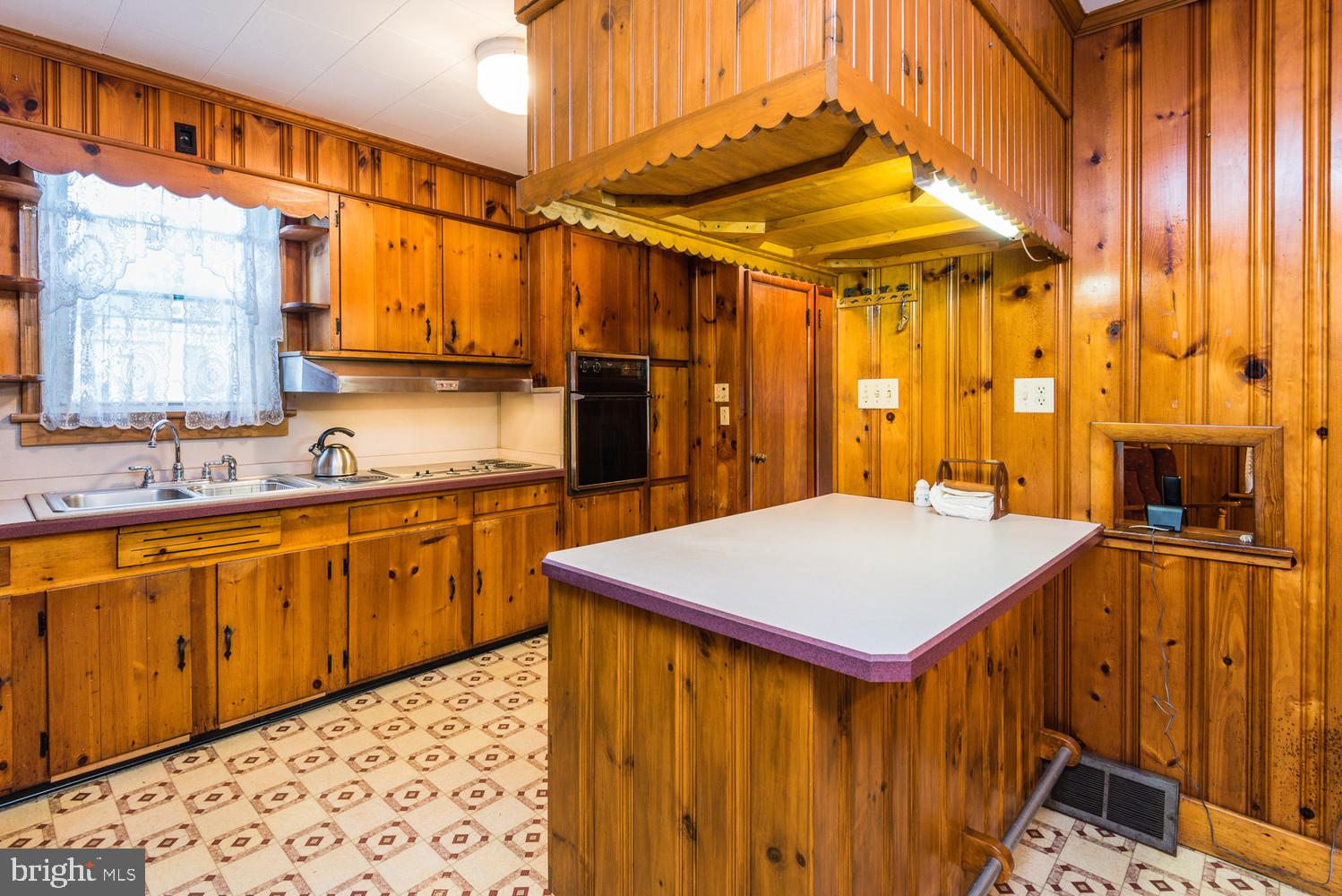 219 York Road Carlisle, PA 17013 - Photo 22 of 37 Gallery Image 22