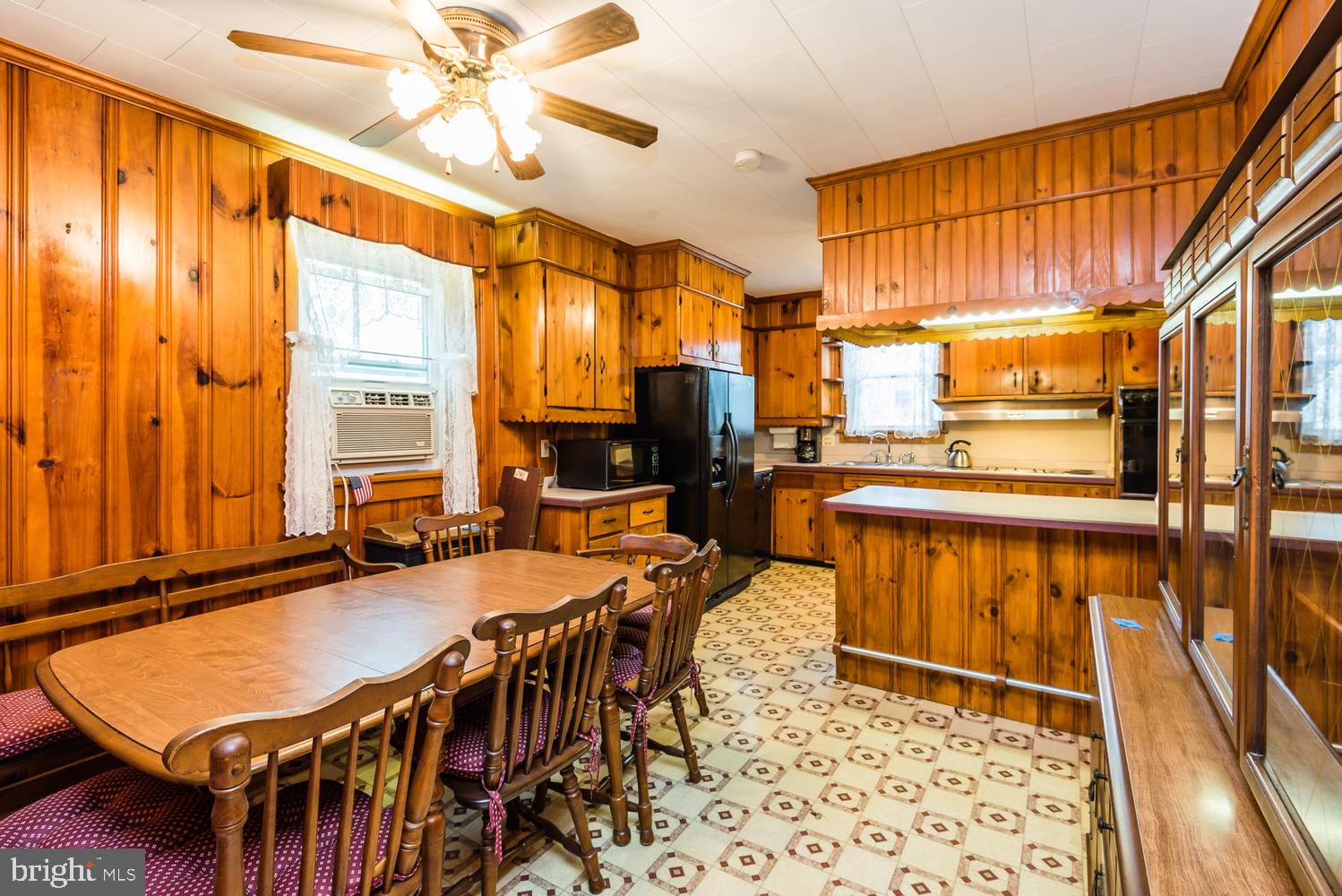 219 York Road Carlisle, PA 17013 - Photo 23 of 37 Gallery Image 23
