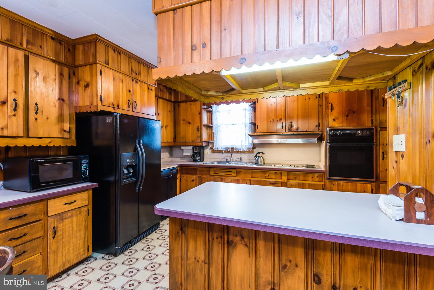 219 York Road Carlisle, PA 17013 - Photo 24 of 37 Gallery Image 24