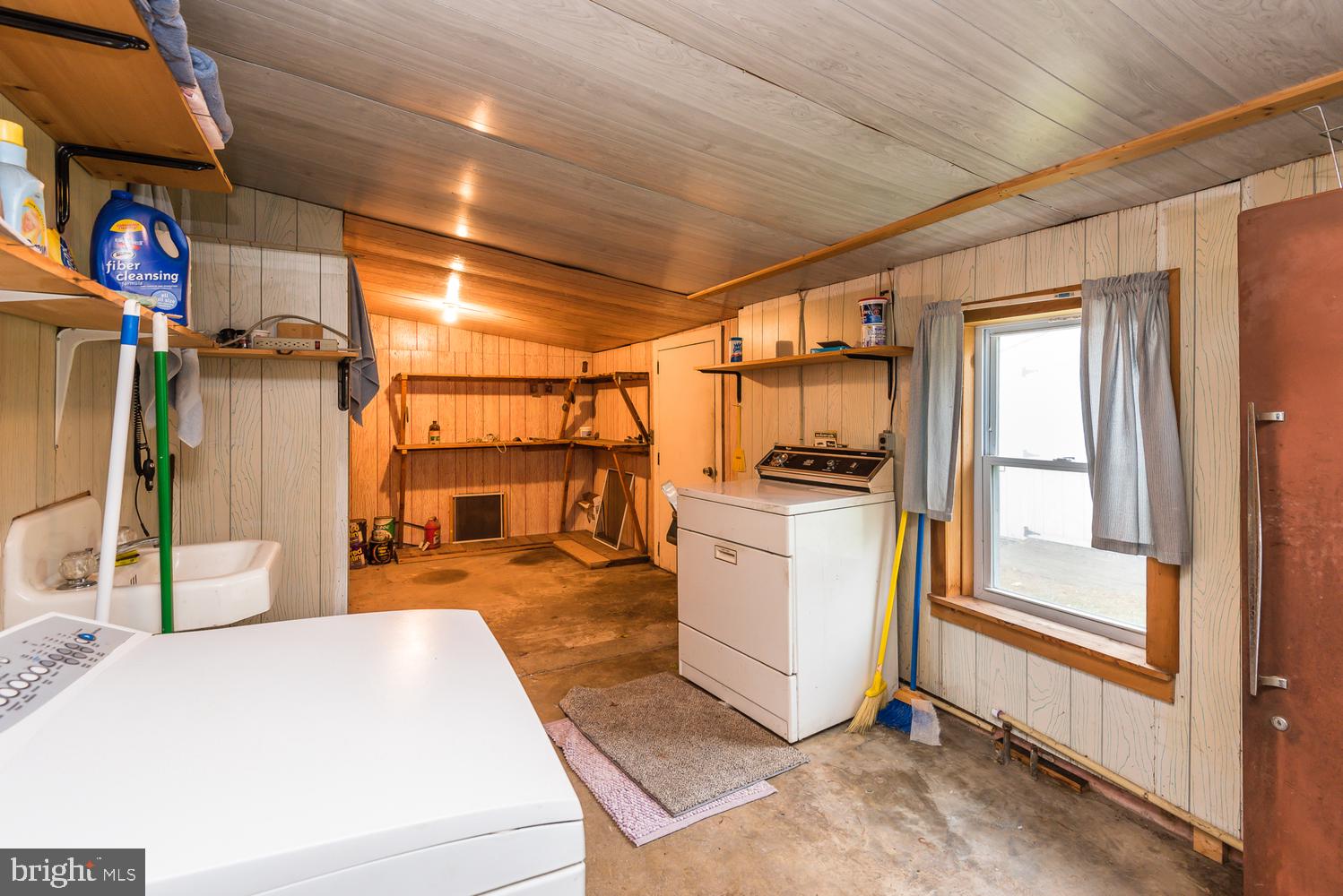 219 York Road Carlisle, PA 17013 - Photo 25 of 37 Gallery Image 25