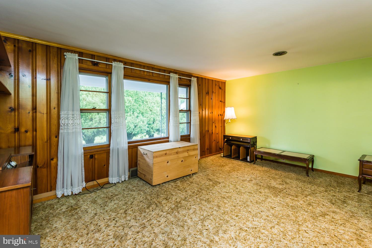 219 York Road Carlisle, PA 17013 - Photo 26 of 37 Gallery Image 26
