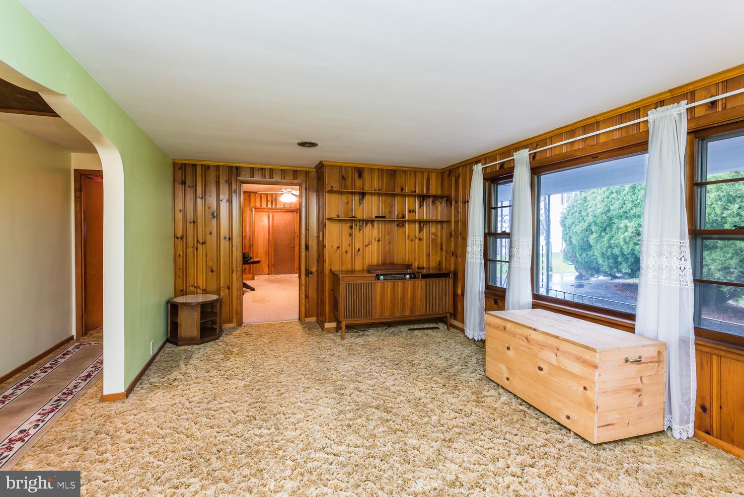 219 York Road Carlisle, PA 17013 - Photo 27 of 37 Gallery Image 27
