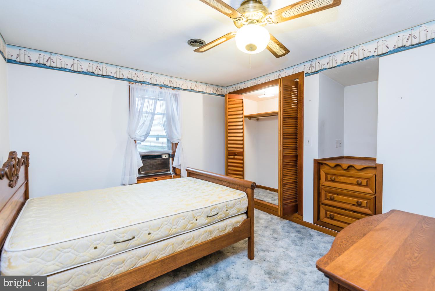 219 York Road Carlisle, PA 17013 - Photo 28 of 37 Gallery Image 28