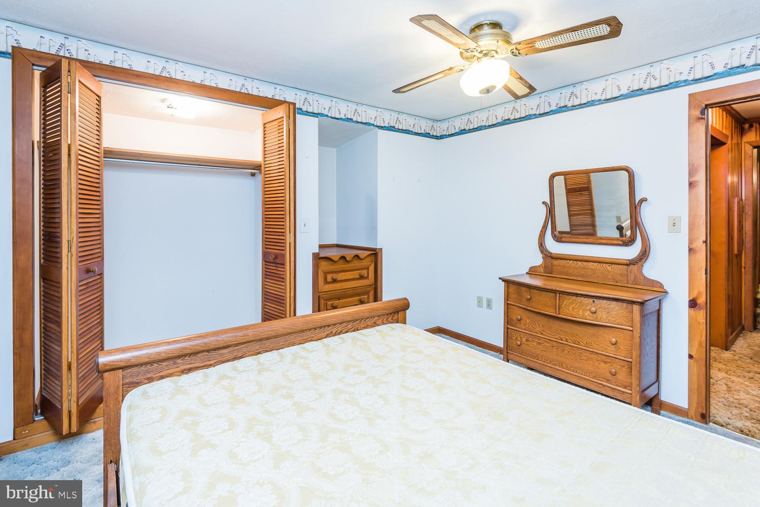 219 York Road Carlisle, PA 17013 - Photo 29 of 37 Gallery Image 29