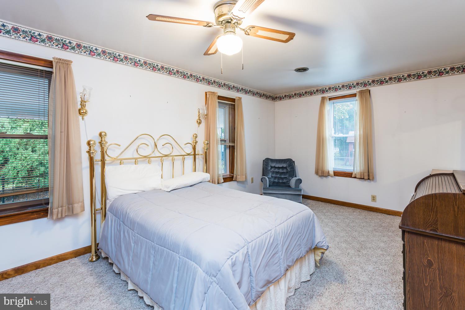 219 York Road Carlisle, PA 17013 - Photo 30 of 37 Gallery Image 30