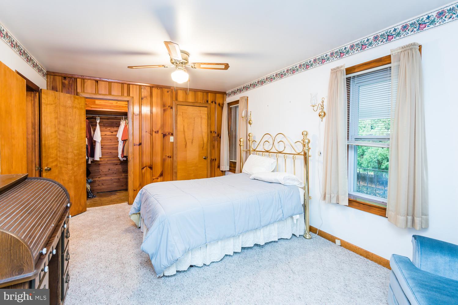 219 York Road Carlisle, PA 17013 - Photo 31 of 37 Gallery Image 31