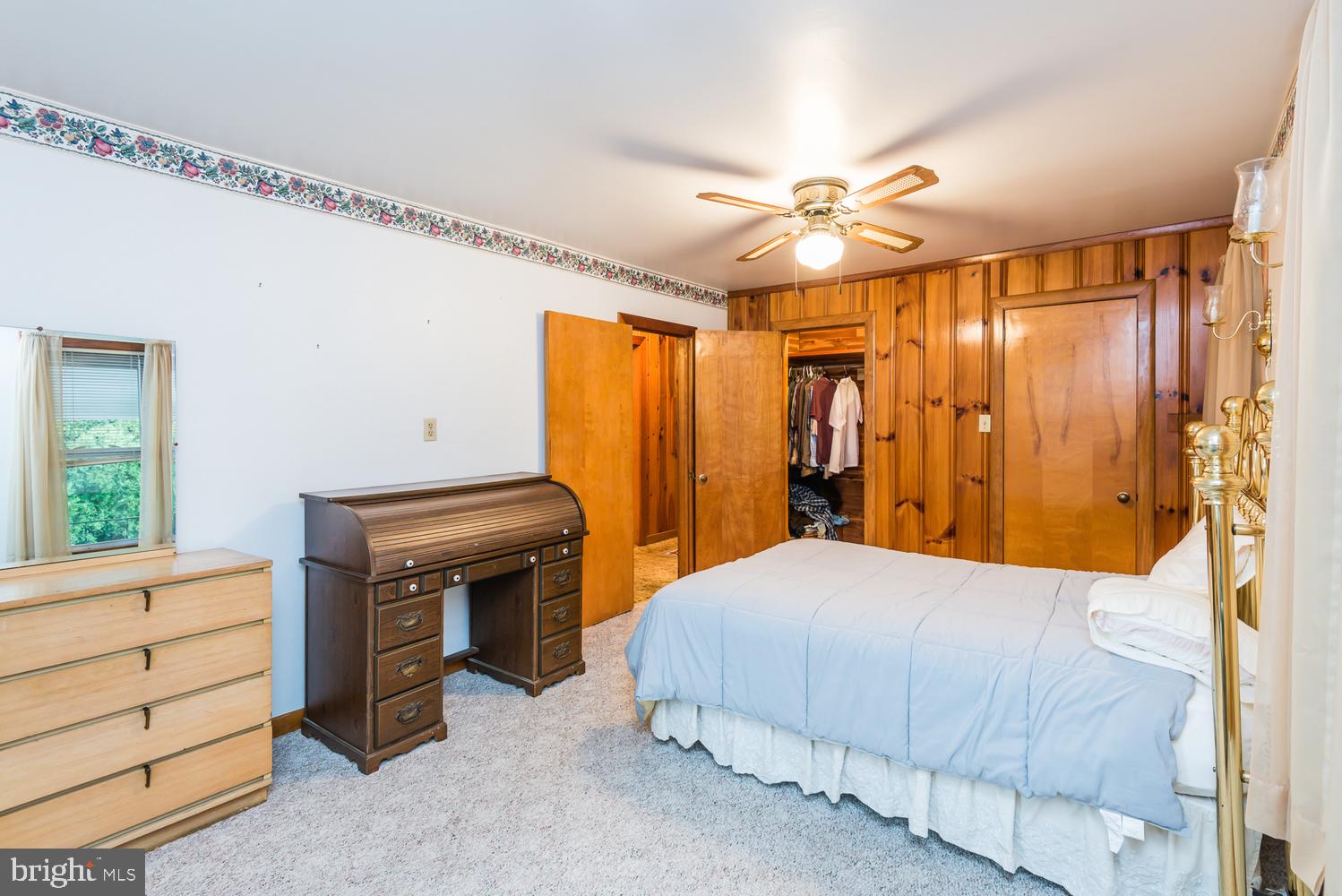 219 York Road Carlisle, PA 17013 - Photo 32 of 37 Gallery Image 32