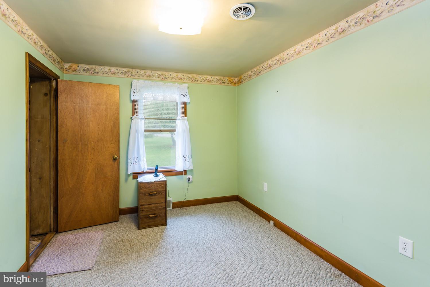 219 York Road Carlisle, PA 17013 - Photo 33 of 37 Gallery Image 33