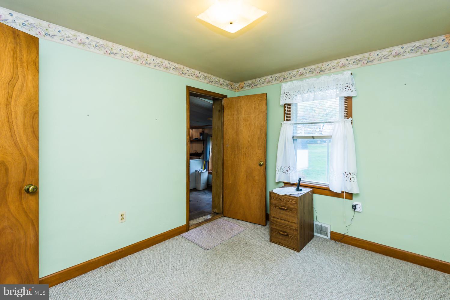 219 York Road Carlisle, PA 17013 - Photo 34 of 37 Gallery Image 34