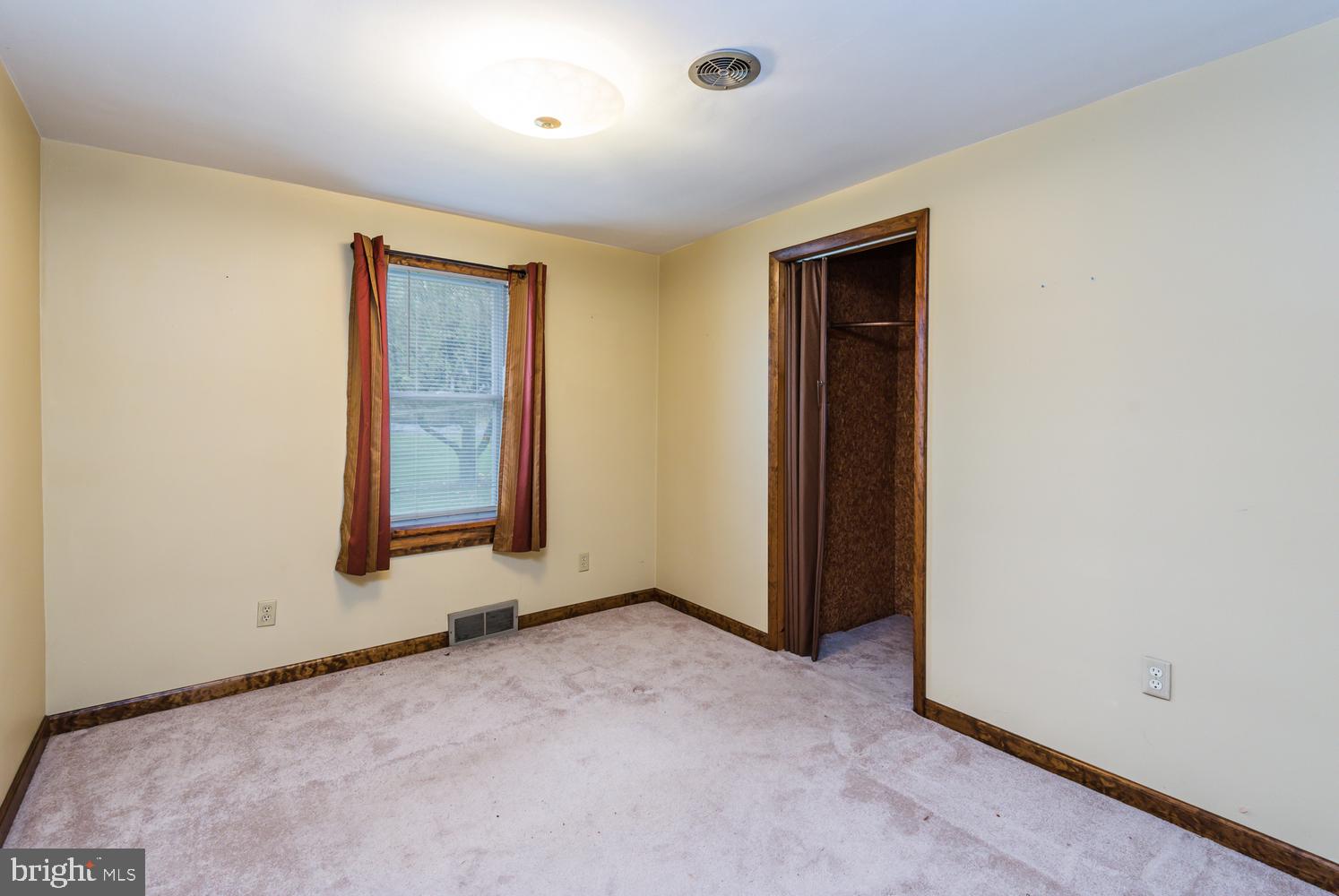 219 York Road Carlisle, PA 17013 - Photo 35 of 37 Gallery Image 35