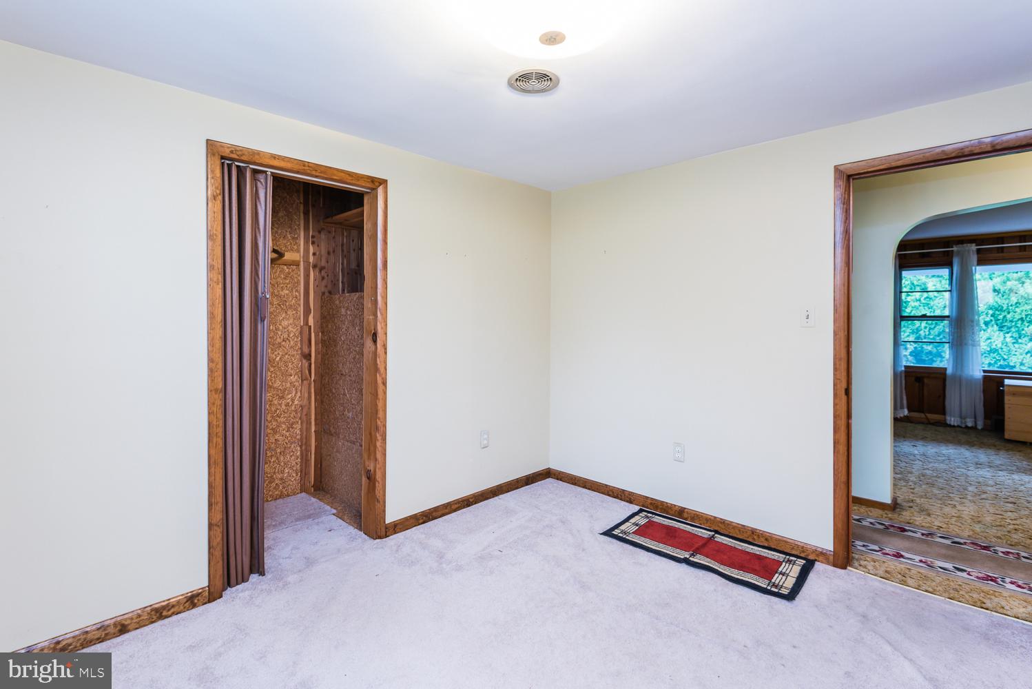 219 York Road Carlisle, PA 17013 - Photo 36 of 37 Gallery Image 36