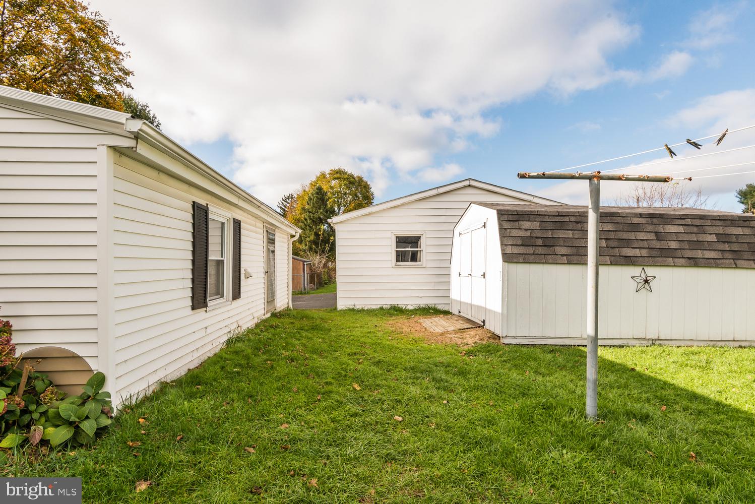 219 York Road Carlisle, PA 17013 - Photo 37 of 37 Gallery Image 37