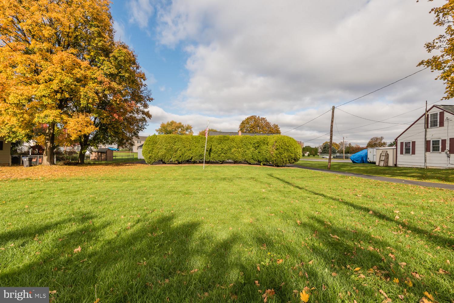 219 York Road Carlisle, PA 17013 - Photo 5 of 37 Gallery Image 5