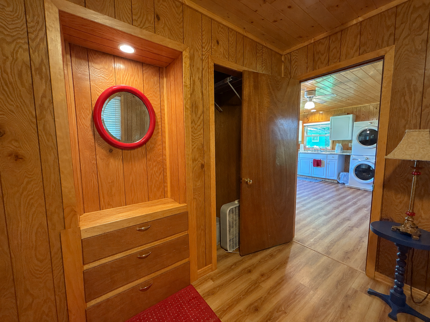 26892 Mar Tee Beach Road Battle Lake, MN 56515 - Photo 41 of 69