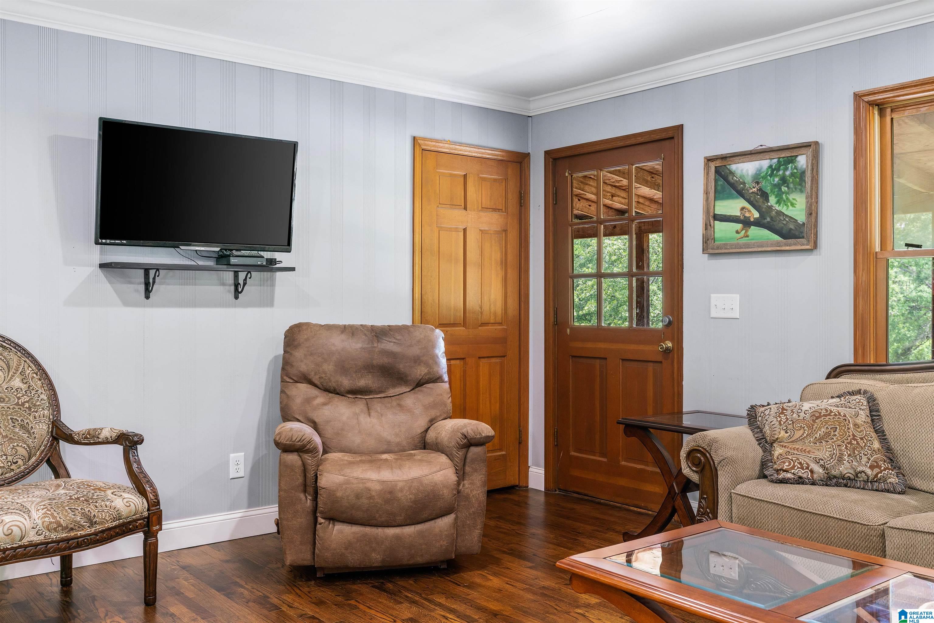 433 Yorkshire Road Columbiana, AL 35051 - Photo 6 of 50
