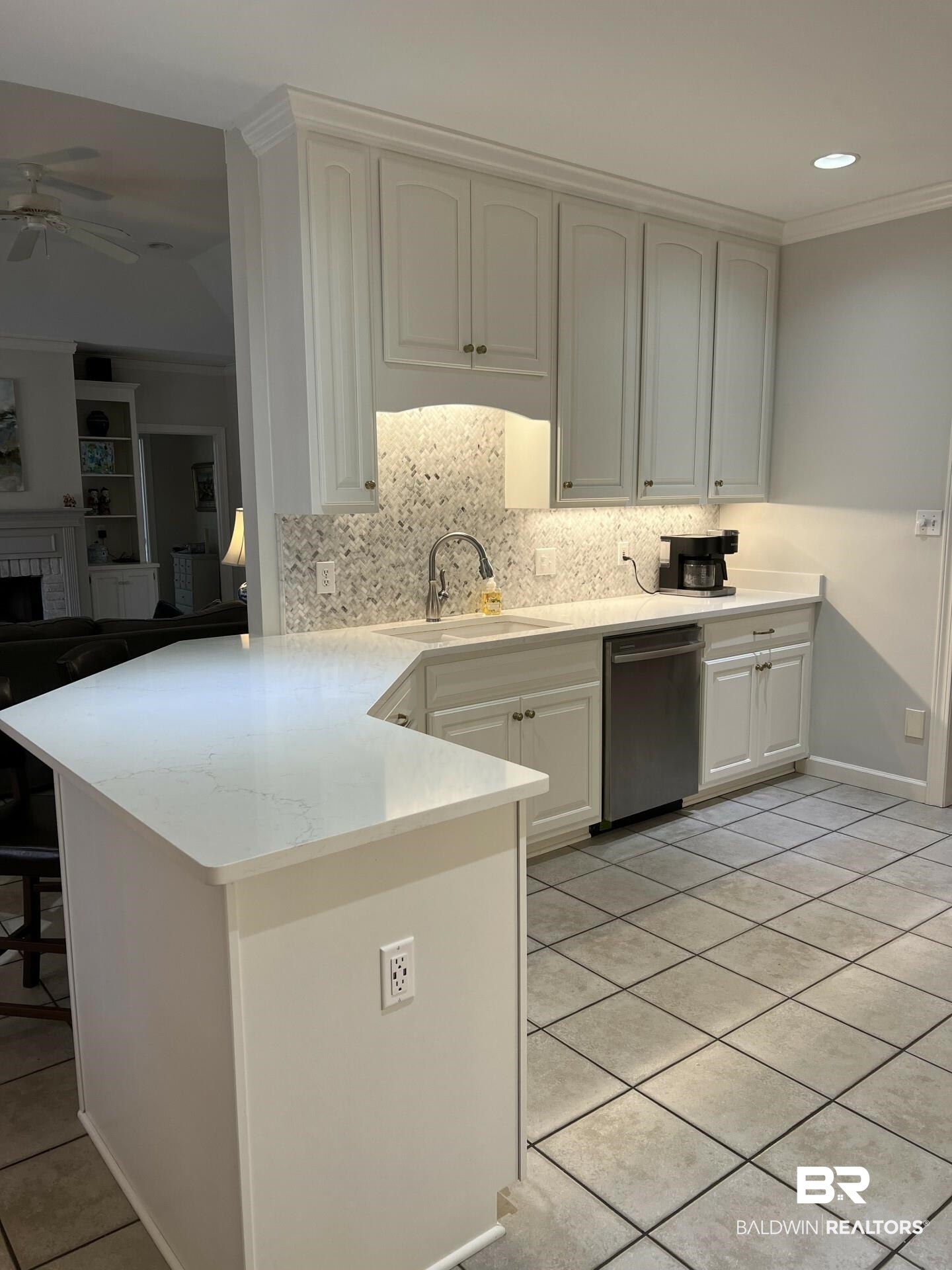 30546 Laurel Court Daphne, AL 36527 - Photo 9 of 48