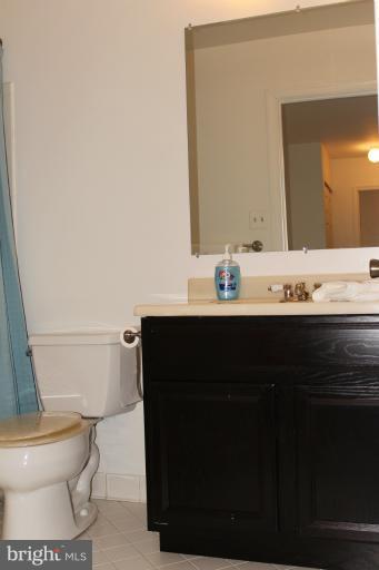 2 Tynewick Court Silver Spring, MD 20906 - Photo 11 of 30 Bath (Master) With Tub